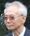 沈鹏　
