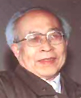 孙其峰