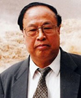 苏适　